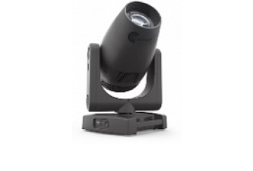 AXCOR PROFILE 900 HC