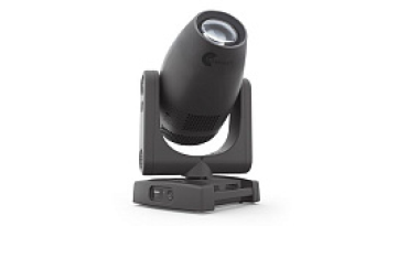 AXCOR PROFILE 600 HC-ST