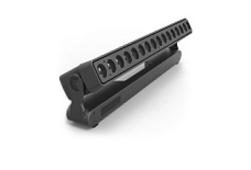 TAMBORA BATTEN SQUARE