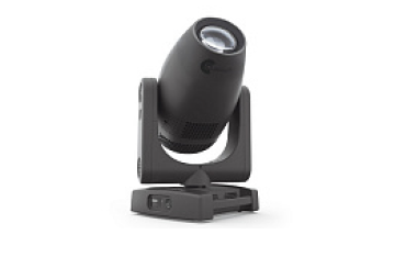 AXCOR PROFILE 600 ST