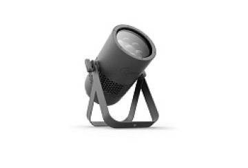 MINI-B PARLED AQUA WW (IP66)