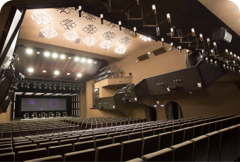 Театр Современник